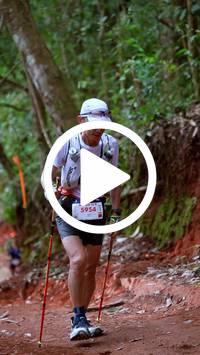 BIB:  <button type="button" onclick="openModal(27439775)" class="btn btn-primary btn-sm float-right" data-toggle="modal" data-target=".modal-high-quality">
                <i class="fa fa-download"></i> Download
                </button>